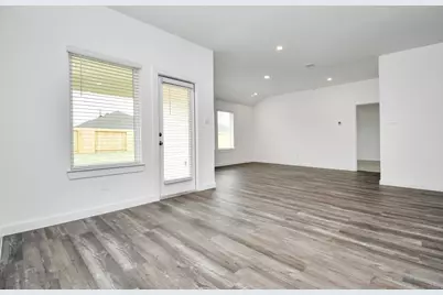 1123 Briscoe Court, Rosharon, TX 77583 - Photo 24