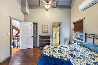 17042 State Highway 21 E, Grapeland, TX 75844 - Photo 18