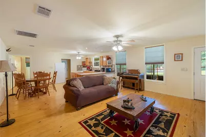 17042 State Highway 21 E, Grapeland, TX 75844 - Photo 42