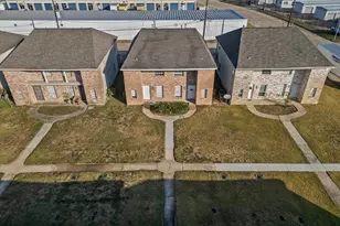 12206 Ormandy St, Houston, TX 77085 - Photo 28