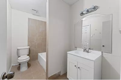 12206 Ormandy Street, Houston, TX 77085 - Photo 18