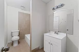 12206 Ormandy St, Houston, TX 77085 - Photo 18