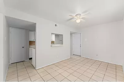 12206 Ormandy Street, Houston, TX 77085 - Photo 10
