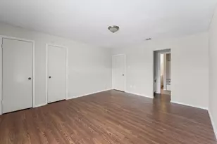 12206 Ormandy St, Houston, TX 77085 - Photo 16