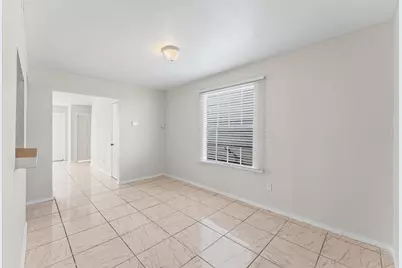 12206 Ormandy Street, Houston, TX 77085 - Photo 8