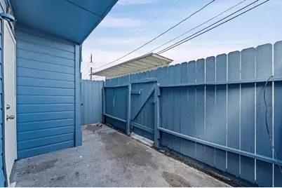 12206 Ormandy Street, Houston, TX 77085 - Photo 26