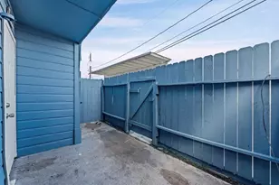 12206 Ormandy St, Houston, TX 77085 - Photo 26