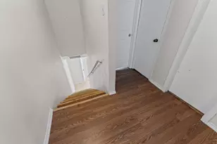 12206 Ormandy St, Houston, TX 77085 - Photo 12