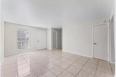 12206 Ormandy Street, Houston, TX 77085 - Photo 4