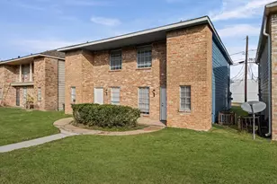 12206 Ormandy St, Houston, TX 77085 - Photo 34