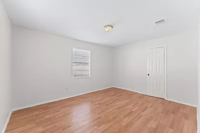 12206 Ormandy Street, Houston, TX 77085 - Photo 22