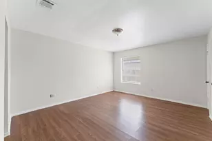 12206 Ormandy St, Houston, TX 77085 - Photo 14
