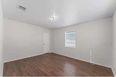 12206 Ormandy Street, Houston, TX 77085 - Photo 20
