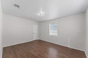 12206 Ormandy St, Houston, TX 77085 - Photo 20