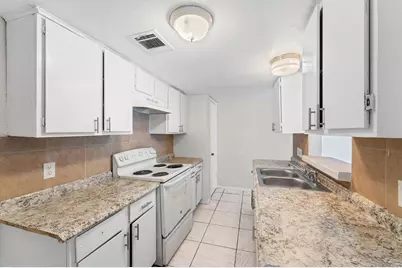 12206 Ormandy Street, Houston, TX 77085 - Photo 2