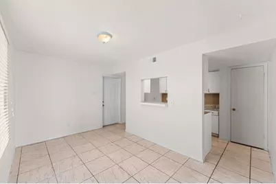 12206 Ormandy Street, Houston, TX 77085 - Photo 6