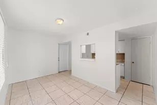 12206 Ormandy St, Houston, TX 77085 - Photo 6
