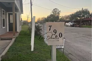 790 E Boundary, Giddings, TX 78942 - Photo 20