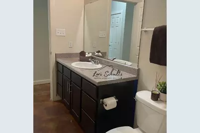 790 E Boundary, Giddings, TX 78942 - Photo 12