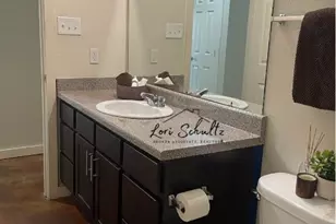 790 E Boundary, Giddings, TX 78942 - Photo 12