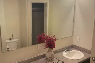 790 E Boundary, Giddings, TX 78942 - Photo 10