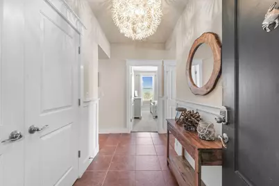 26501 Mangrove Drive #103, Galveston, TX 77554 - Photo 4