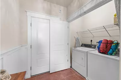 26501 Mangrove Drive #103, Galveston, TX 77554 - Photo 30