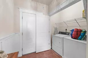 26501 Mangrove Dr, Galveston, TX 77554 - Photo 30