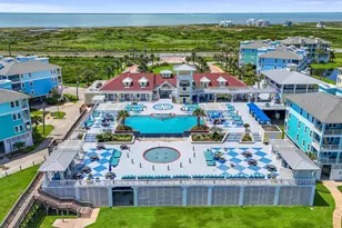 26501 Mangrove Dr, Galveston, TX 77554 - Photo 40