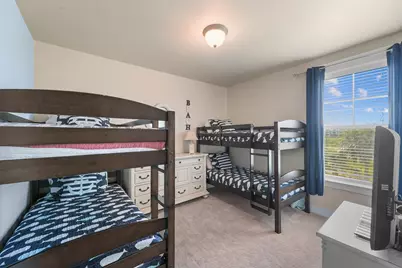 26501 Mangrove Drive #103, Galveston, TX 77554 - Photo 28