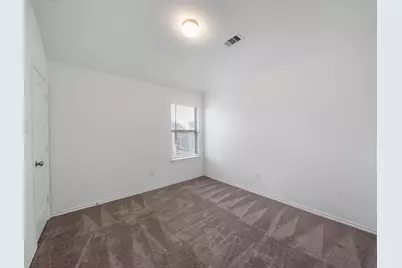 25554 Pitchfork Ranch Place, Katy, TX 77493 - Photo 10
