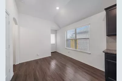 25554 Pitchfork Ranch Place, Katy, TX 77493 - Photo 6