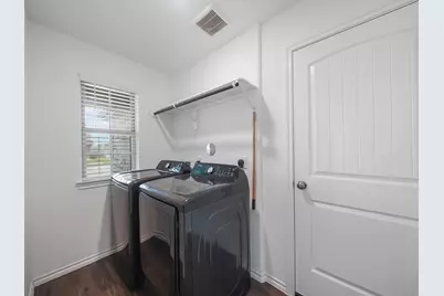 25554 Pitchfork Ranch Place, Katy, TX 77493 - Photo 14