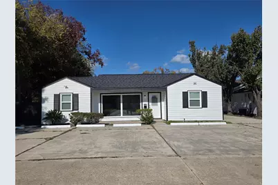 13379 Force Street, Houston, TX 77015 - Photo 2