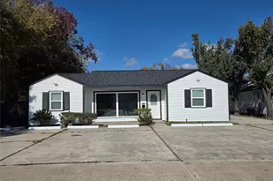 13379 Force St, Houston, TX 77015 - Photo 2