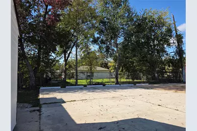 13379 Force Street, Houston, TX 77015 - Photo 4