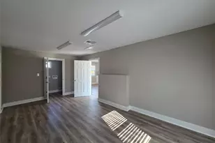 13379 Force St, Houston, TX 77015 - Photo 12