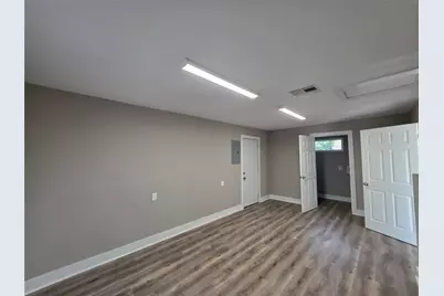 13379 Force Street, Houston, TX 77015 - Photo 14