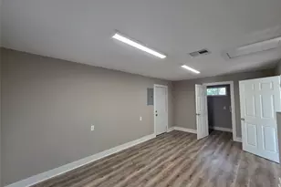 13379 Force St, Houston, TX 77015 - Photo 14