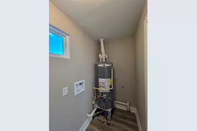 13379 Force Street, Houston, TX 77015 - Photo 16