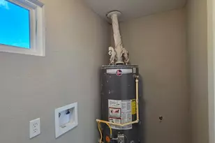 13379 Force St, Houston, TX 77015 - Photo 16