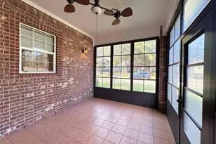 3398 Desert Inn Dr, Montgomery, TX 77356 - Photo 24