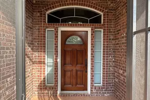 3398 Desert Inn Dr, Montgomery, TX 77356 - Photo 6