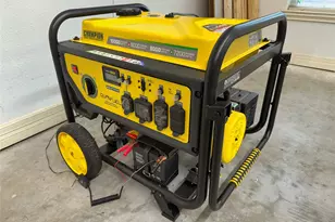 3398 Desert Inn Dr, Montgomery, TX 77356 - Photo 42