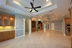 3398 Desert Inn Dr, Montgomery, TX 77356 - Photo 12