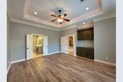 3398 Desert Inn Drive, Montgomery, TX 77356 - Photo 28