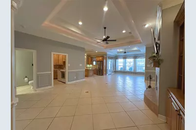 3398 Desert Inn Drive, Montgomery, TX 77356 - Photo 10