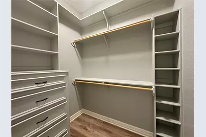 3398 Desert Inn Drive, Montgomery, TX 77356 - Photo 34