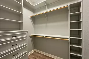 3398 Desert Inn Dr, Montgomery, TX 77356 - Photo 34