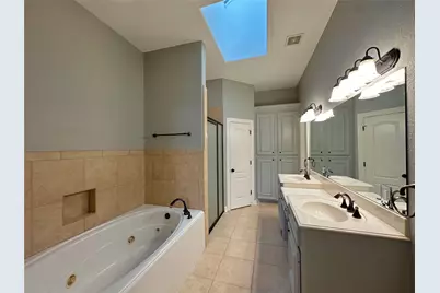 3398 Desert Inn Drive, Montgomery, TX 77356 - Photo 30